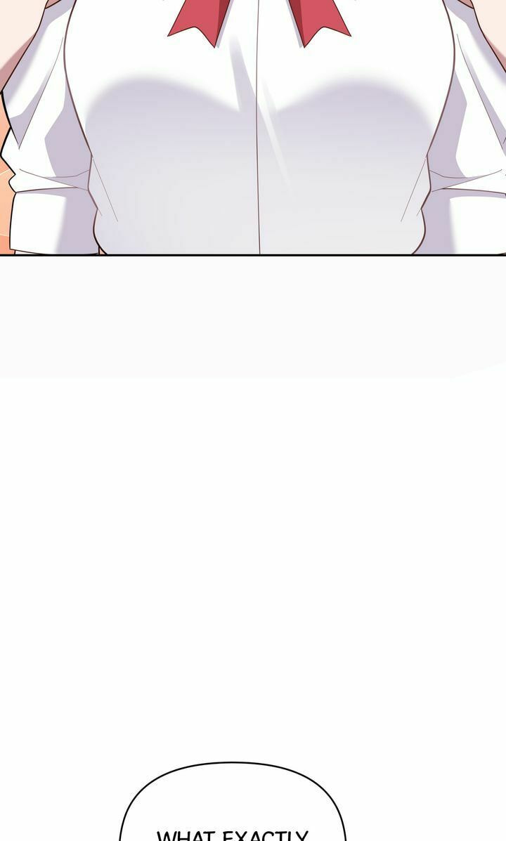 So Close Yet So Far – Chapter 20 page 10
