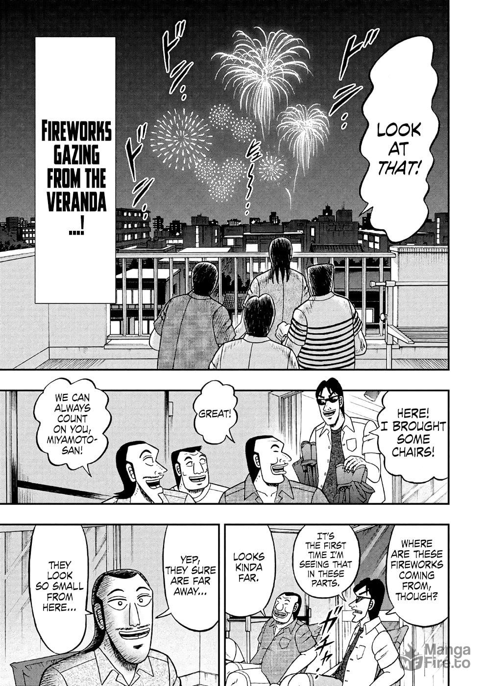 Miyamoto's Birthday page 14