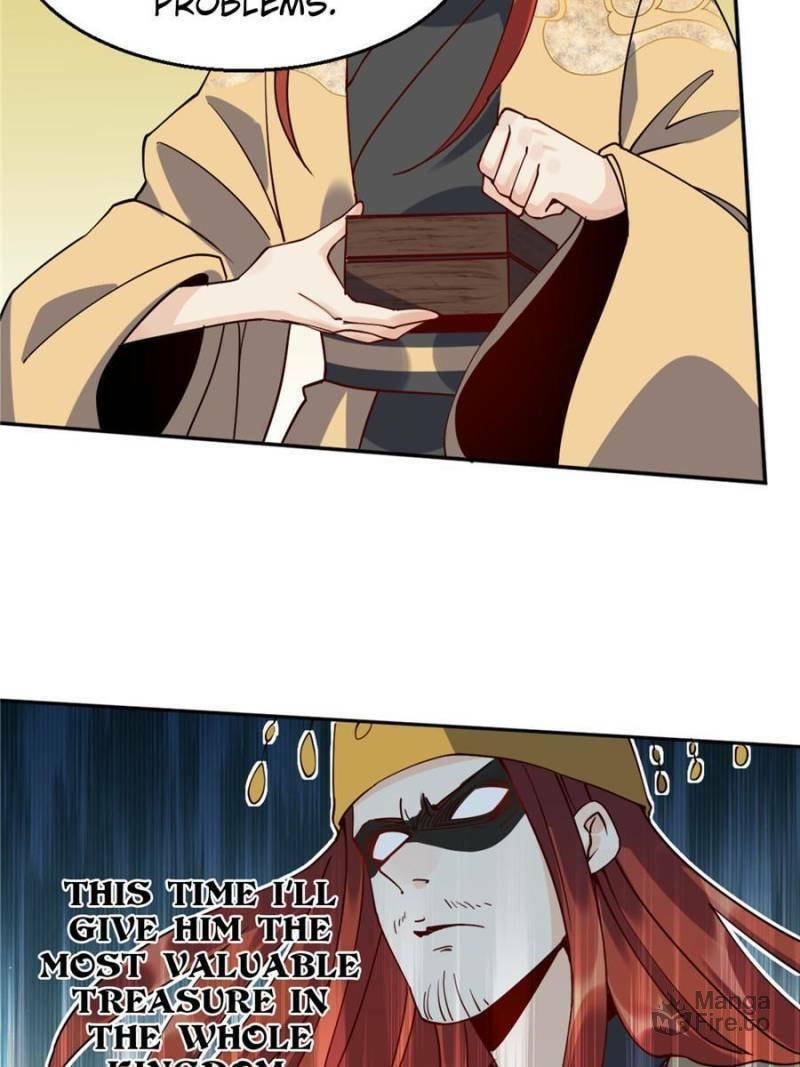 A Big Shot Actually – Chapter 20 page 53