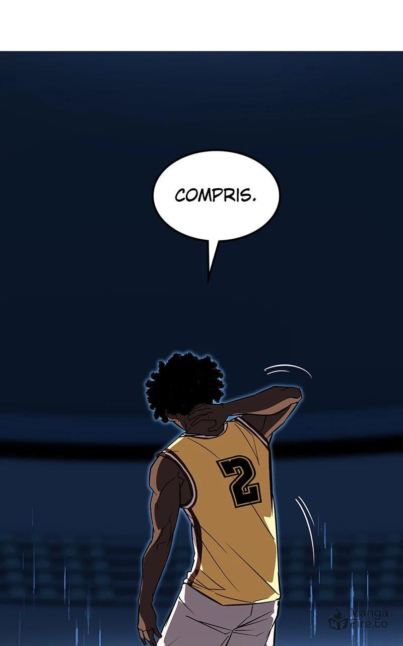 Overtime Elite – Chapter 27 page 92