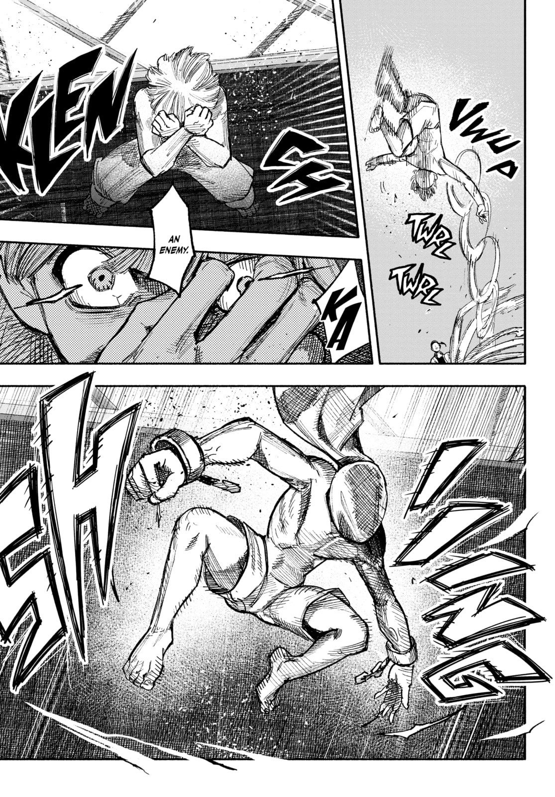 Festivo page 10