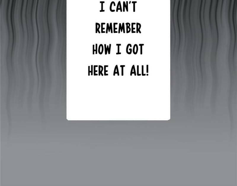 Clumsy Master, You've Crossed the Line! – Chapter 2 page 10
