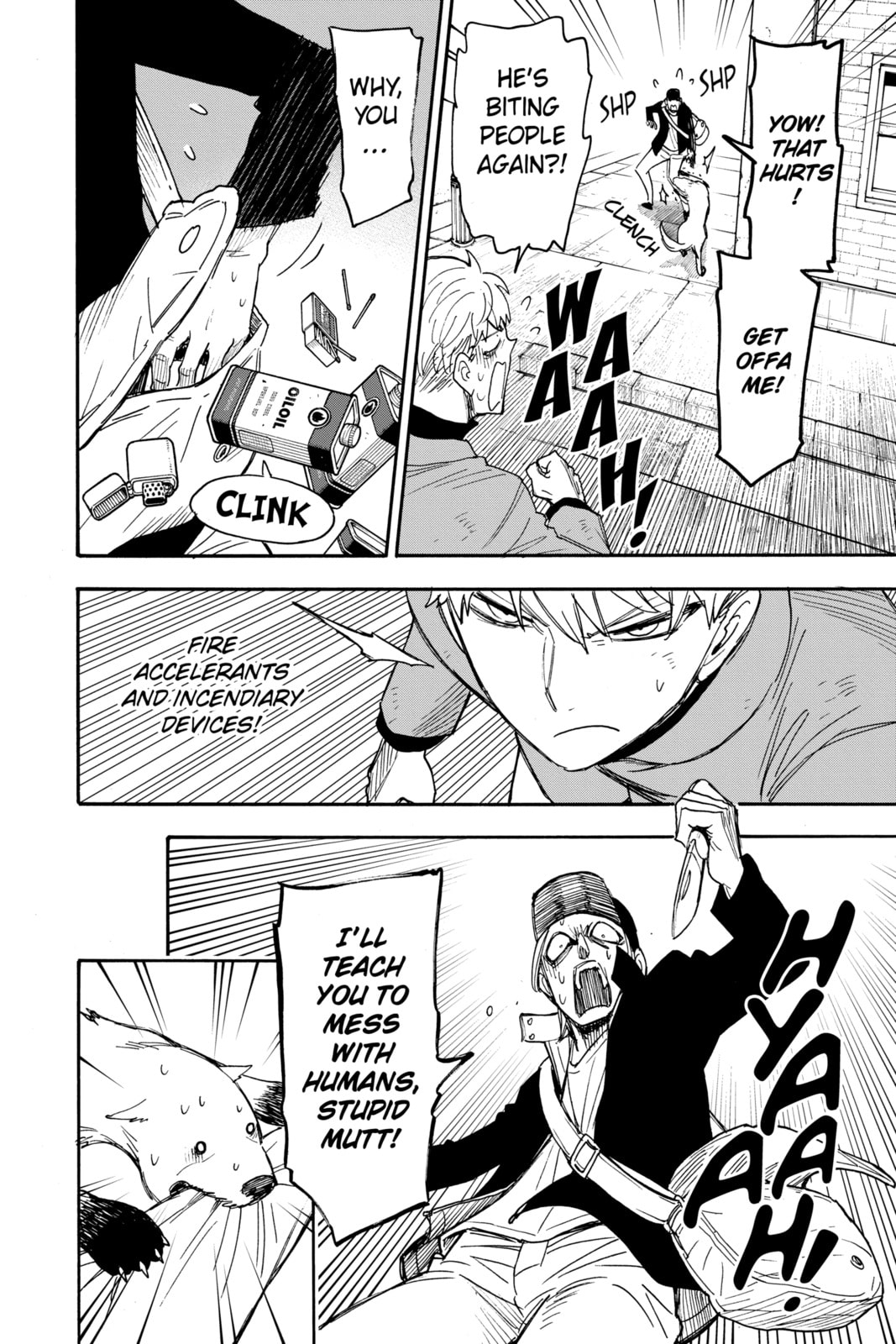 Mission 58 page 27