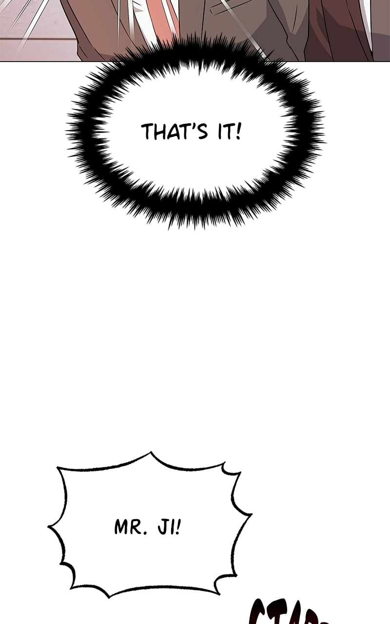 Superstar Associate Manager – Chapter 13 page 52