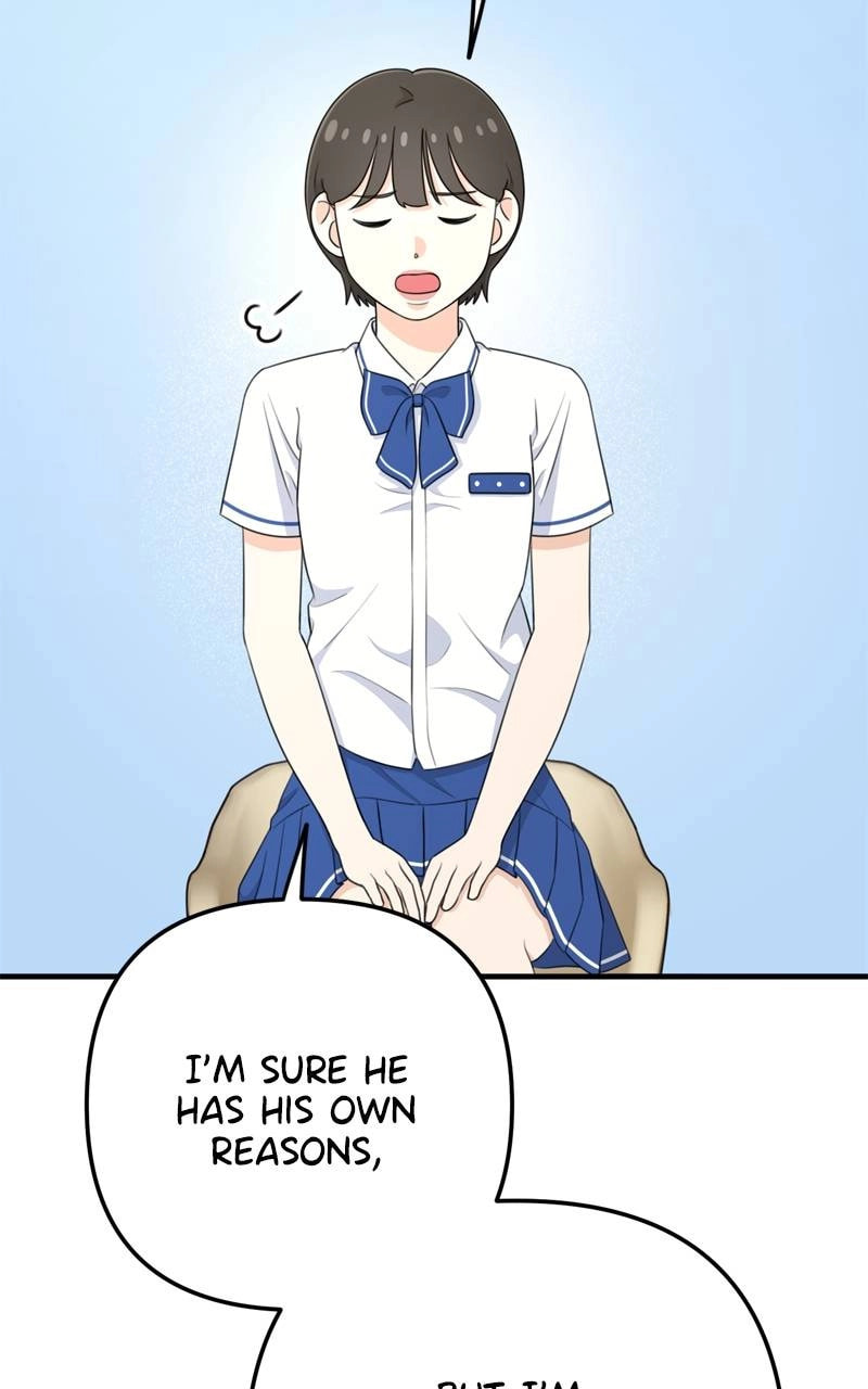 Solo School – Chapter 7 page 48