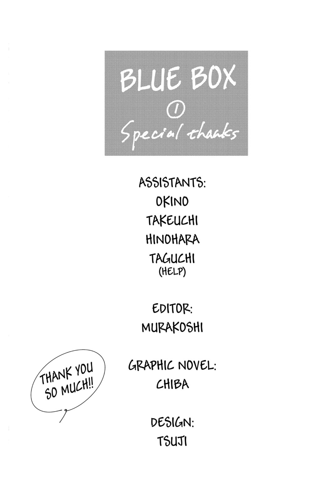 At Least One Step page 18
