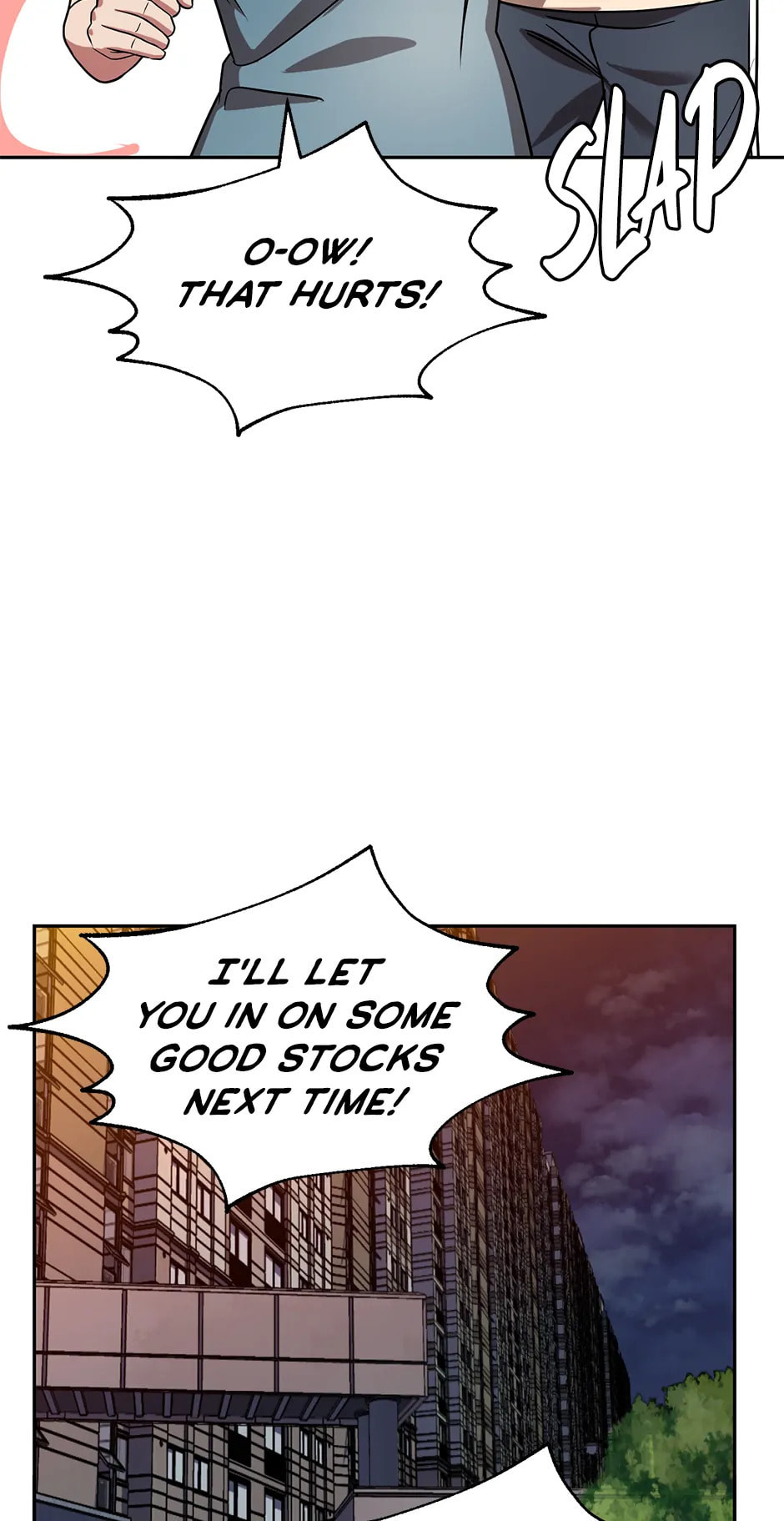 Re'Draft – Chapter 20 page 58