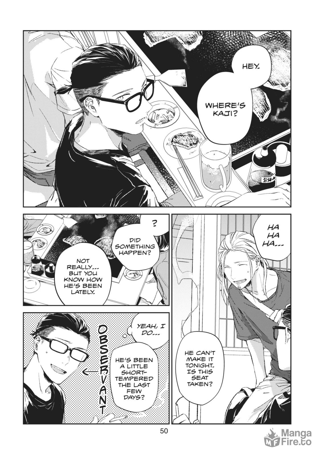 Given – Chapter 18 page 17
