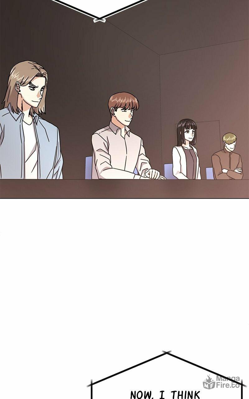 Superstar Associate Manager – Chapter 57 page 24