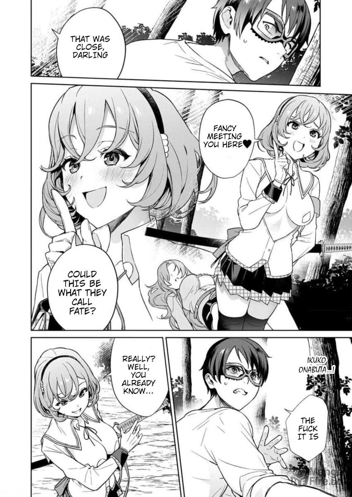 Crazy Sexy page 29
