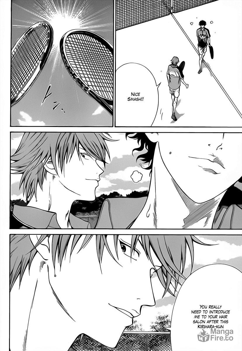 Gold page 8