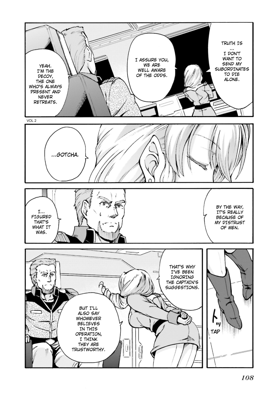 Lovers page 12