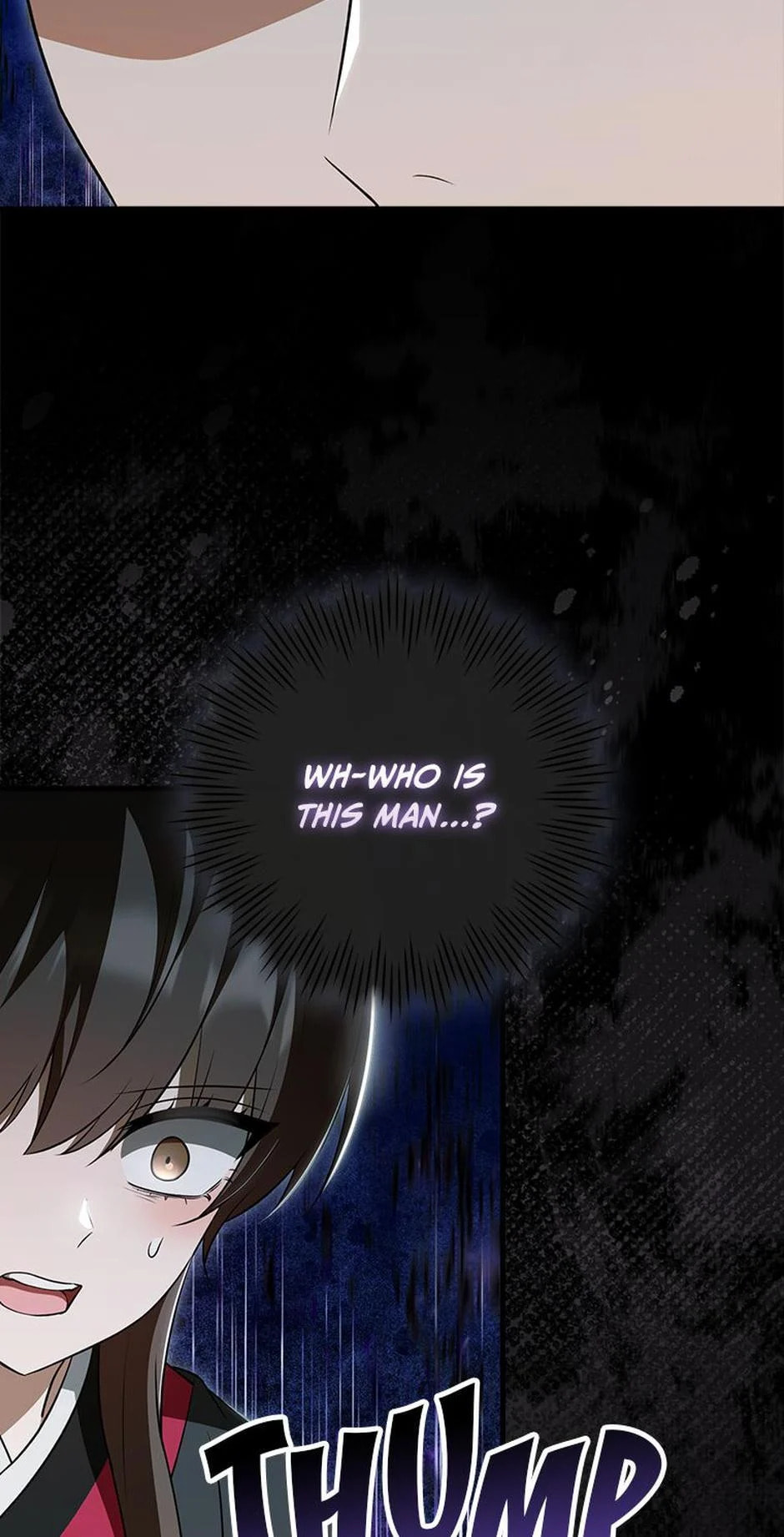 Became the Youngest Disciple of the Hwasan Sect – Chapter 32 page 10