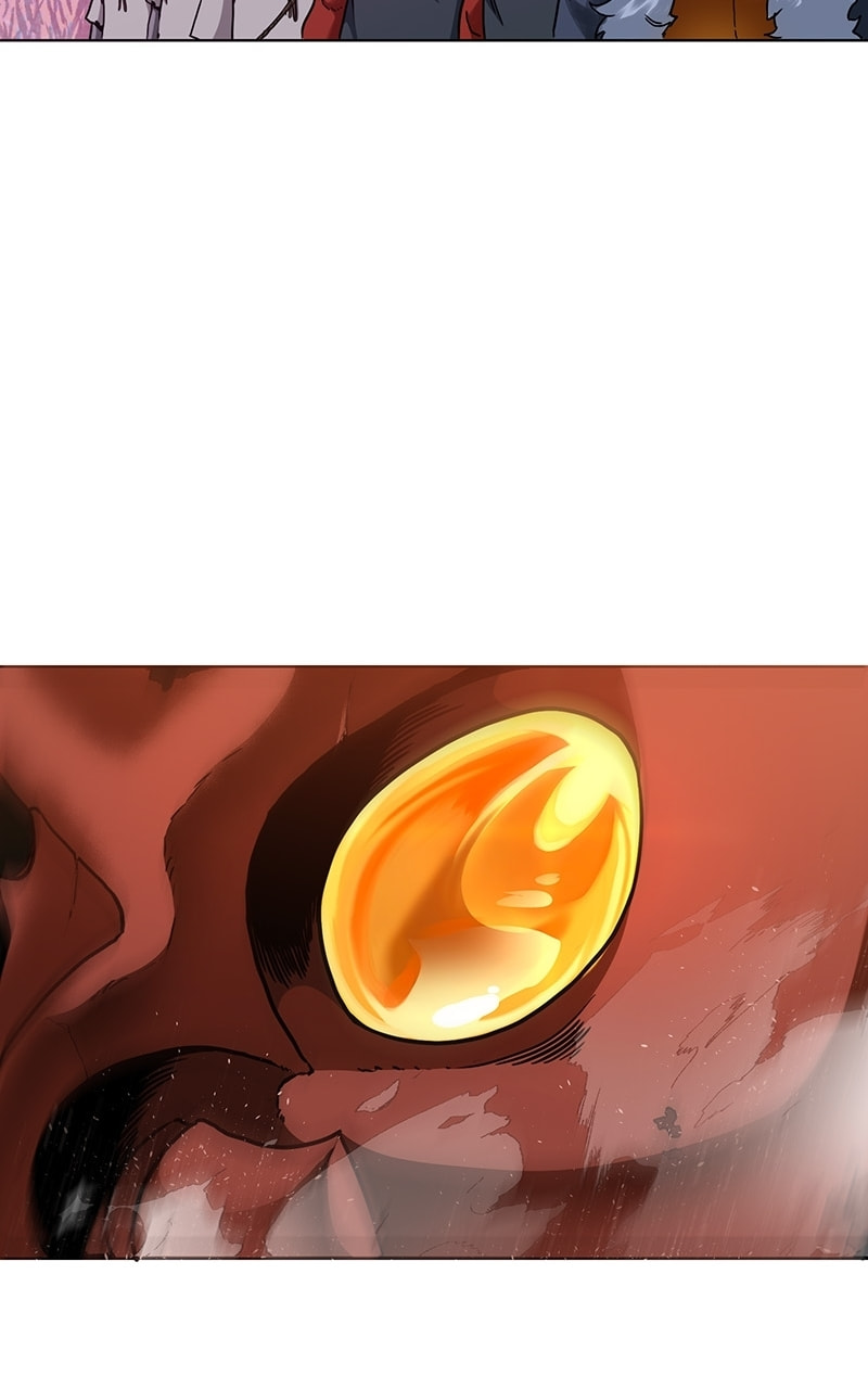 Lord of Goblins (Colored) – Chapter 38 page 36