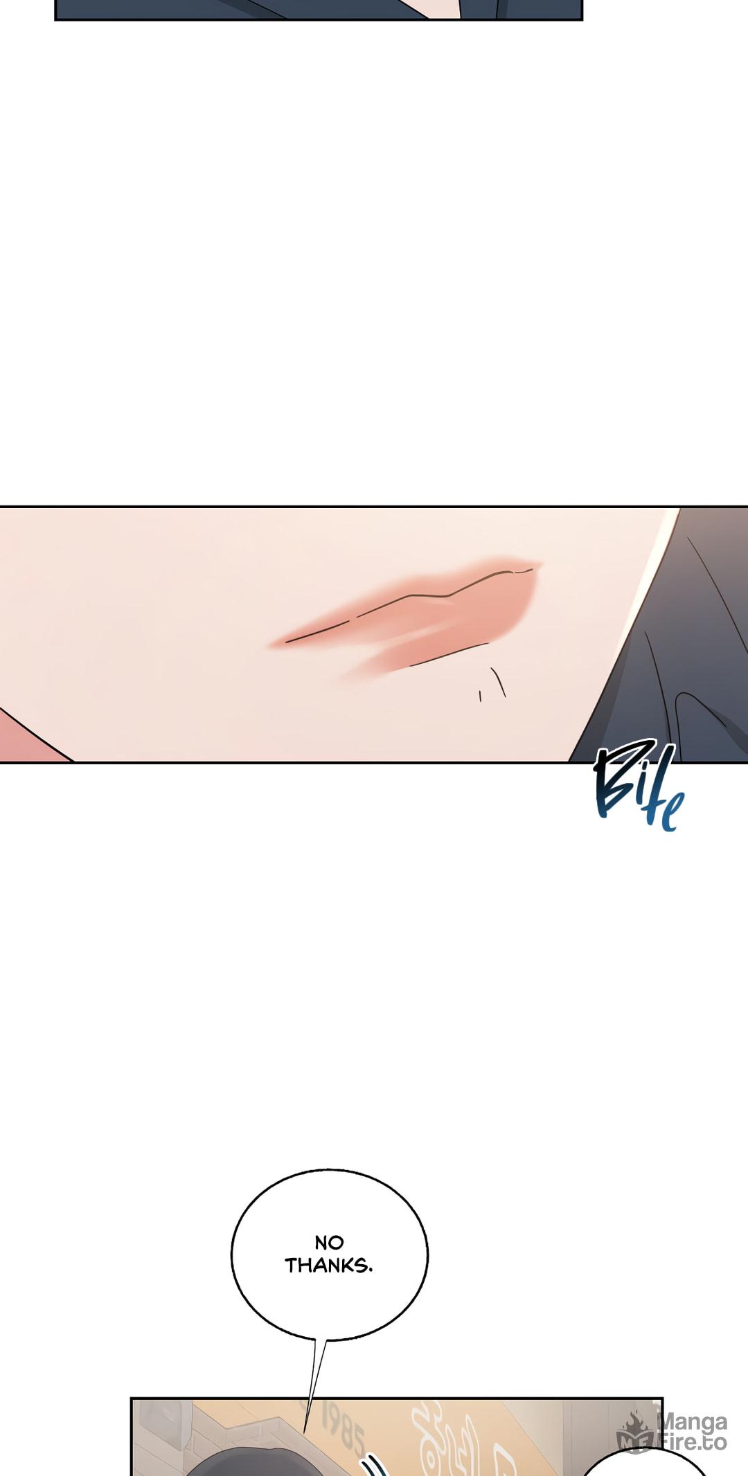 Area of X [GL] – Chapter 1 page 89