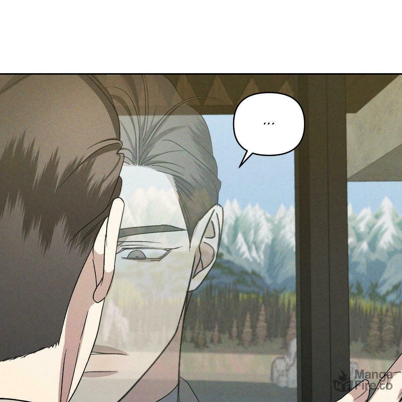 Eden (Hocco) – Chapter 19 page 5