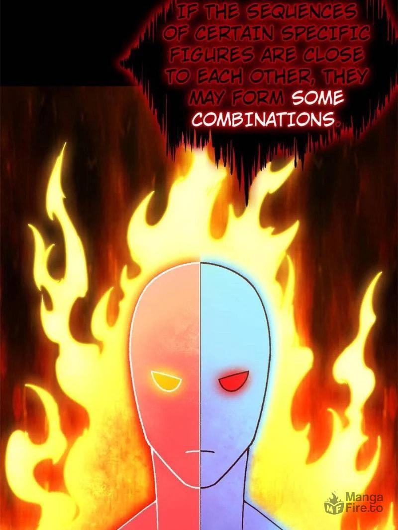 Doomsday Jigsaw Puzzle – Chapter 63 page 4