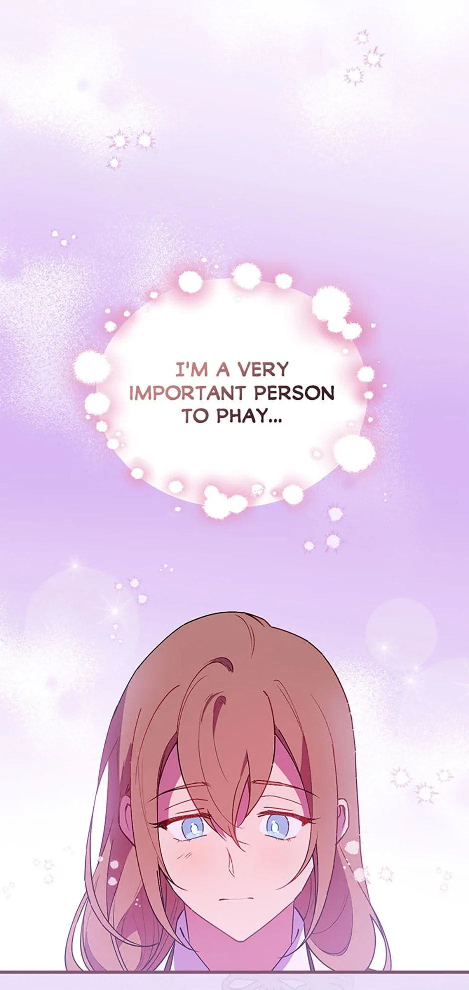 Aria of the Withered Branch – Chapter 80 page 66