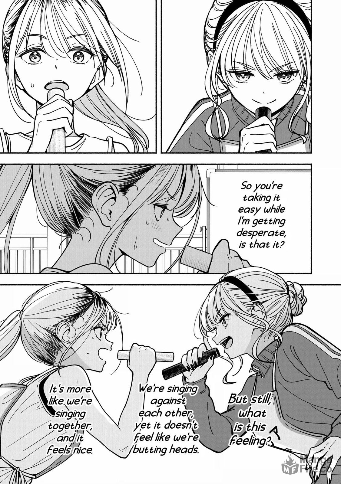 15 Persons Duel page 20