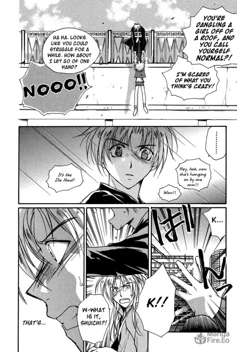 Gravitation – Chapter 37 page 23