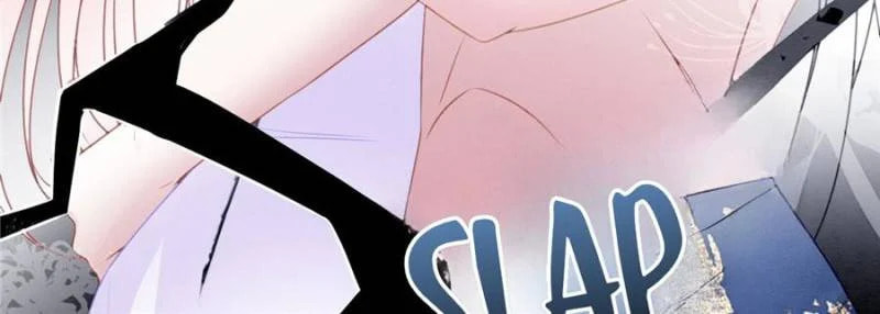 Help! My Beast Husband Pampers Me Too Much! – Chapter 26 page 15