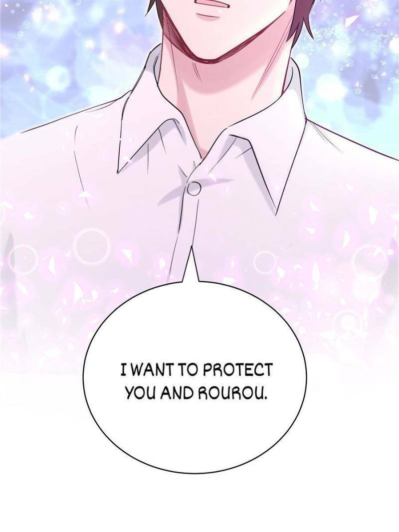 Whose Baby is it? (Colored) – Chapter 69 page 91