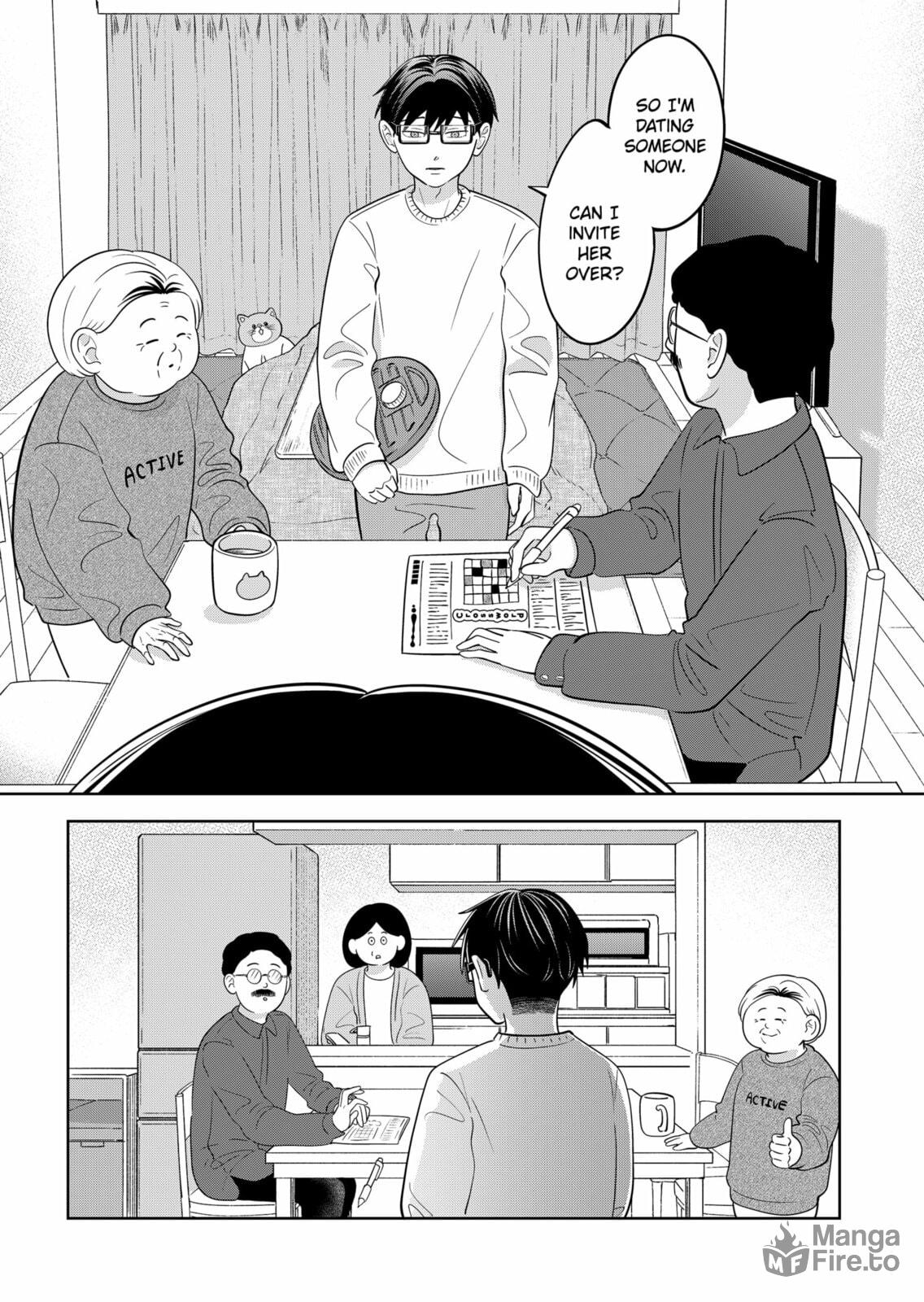 New Year's Eve page 14