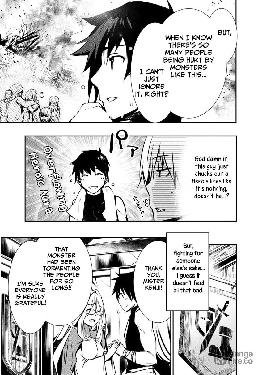 Alchemy page 2
