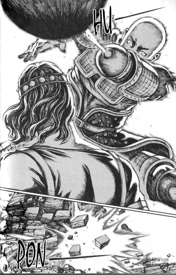 Three Hands, One Hammer page 5