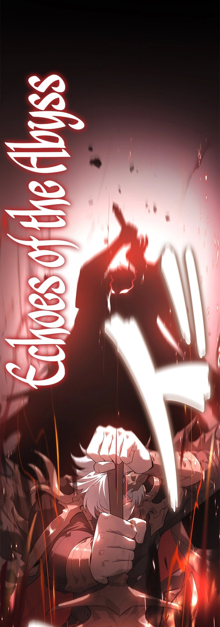 The Cursed Strongest Player Rules the World – Chapter 1 page 13