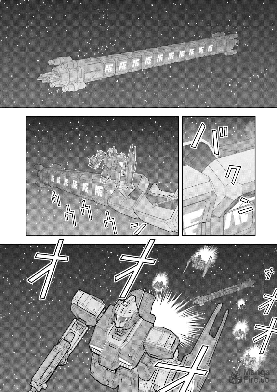 Process 01 page 29