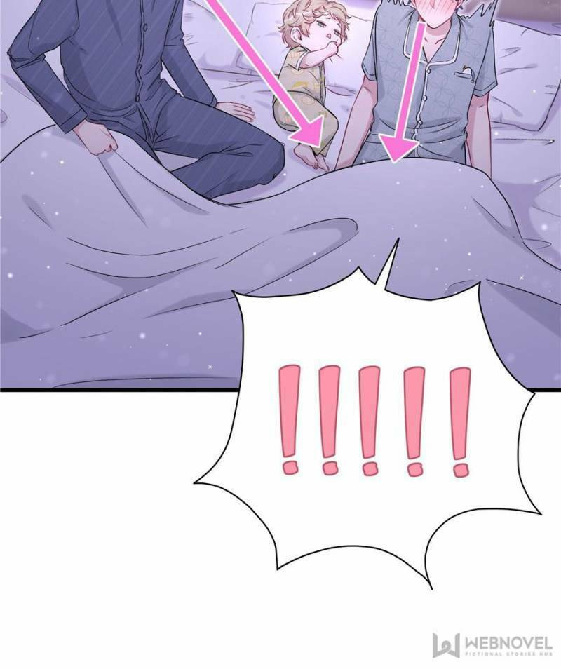 Whose Baby is it? (Colored) – Chapter 55 page 93