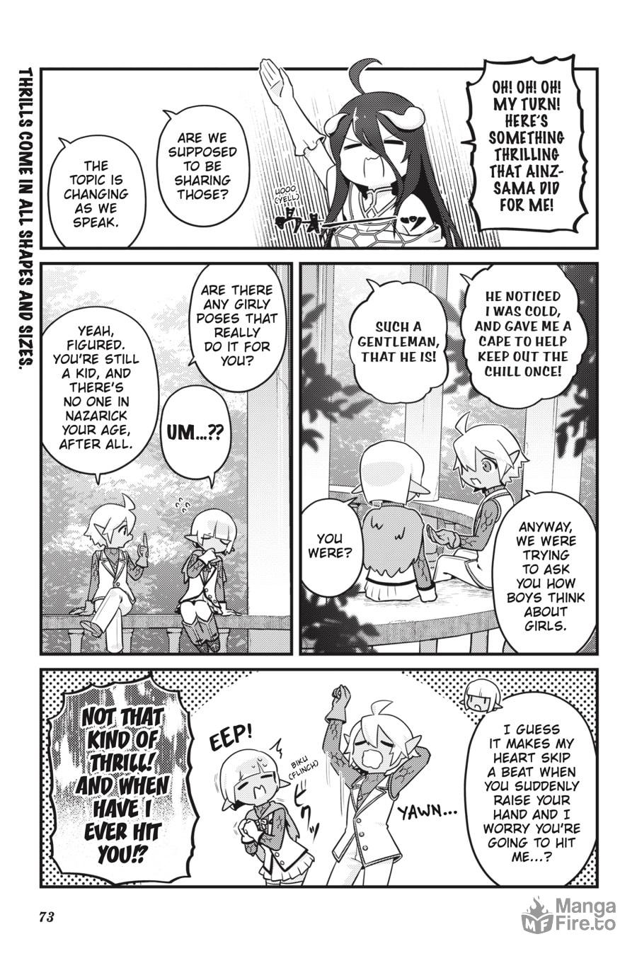 Succubus Tips page 8