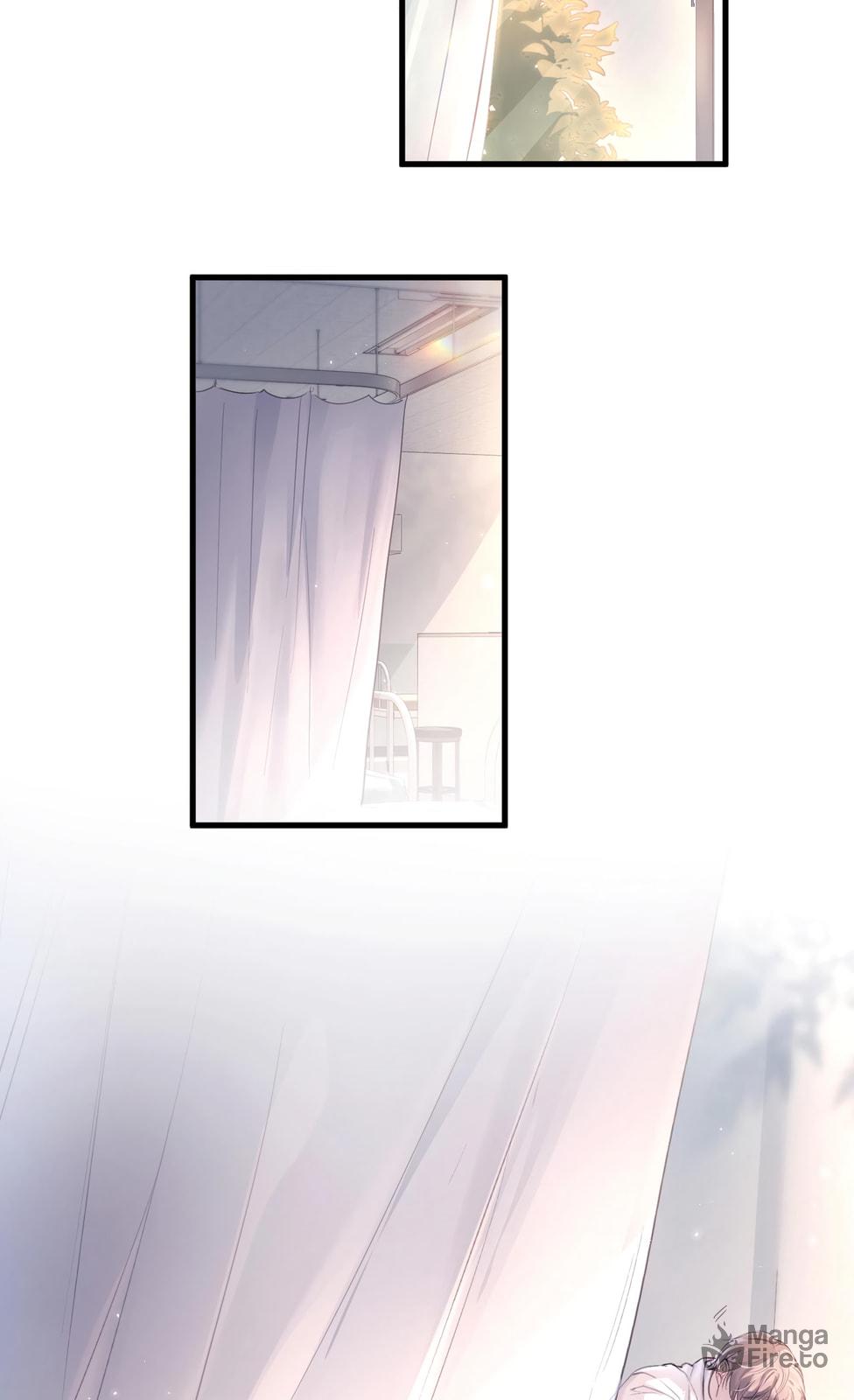 Little Thoughts page 2