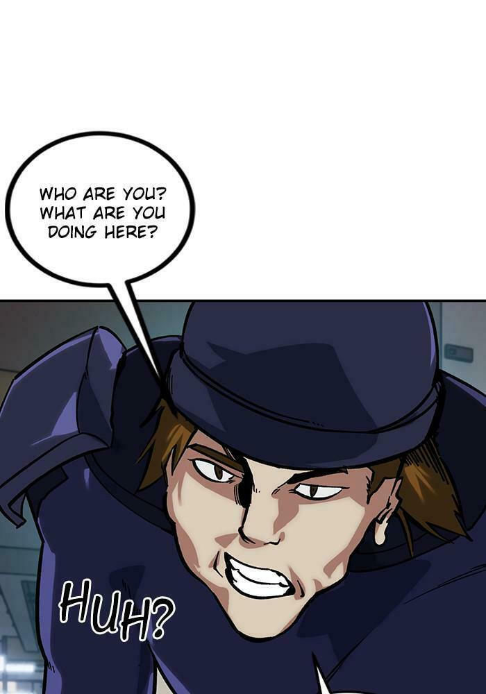 Return to Player – Chapter 61 page 60