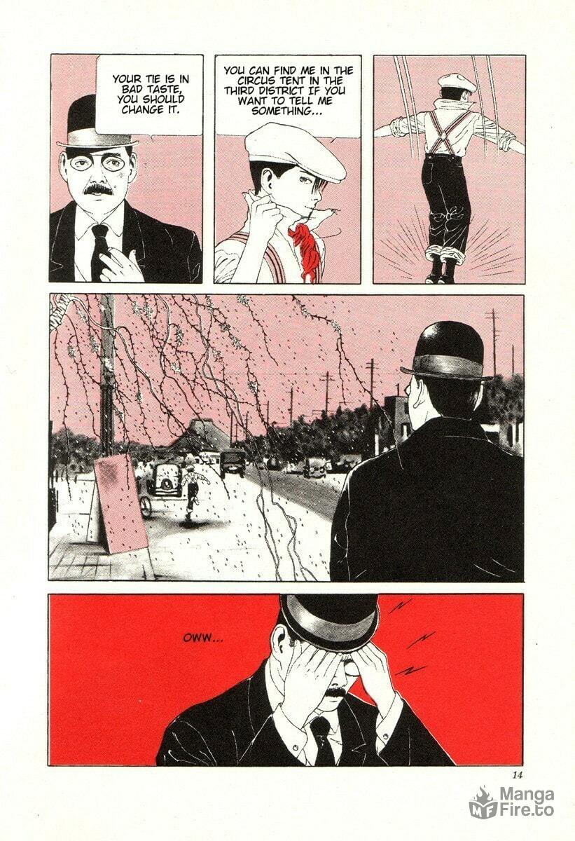 Der Lehrer Die Volksschule (Primary School Teacher) page 14