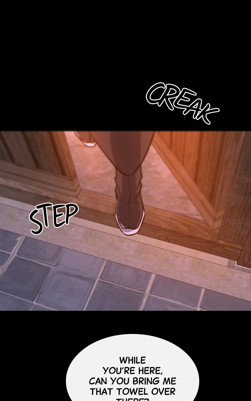 Extroversion of an Immortal – Chapter 38 page 88