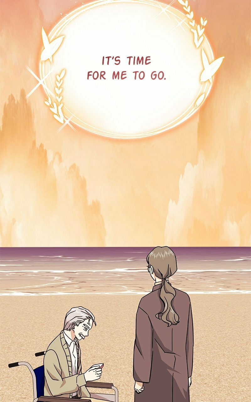 Superstar Associate Manager – Chapter 64 page 76