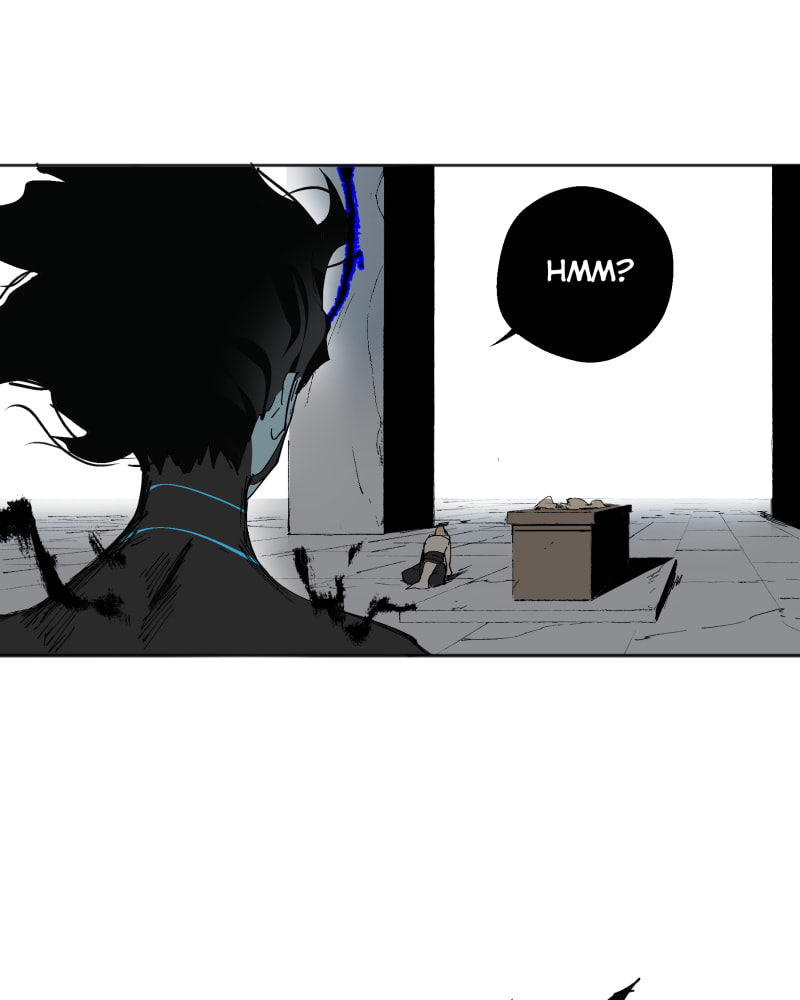 Black Sun – Chapter 1 page 105