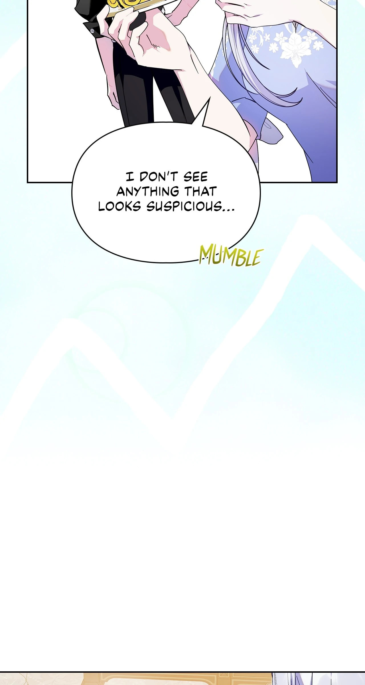 I Became the Tyrant's Dishonest Adviser – Chapter 51 page 73