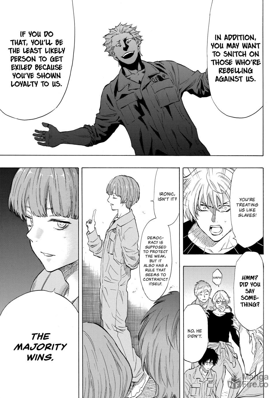 Now Everyone Make Your Calculations and… Create "Nice Relationships" page 26