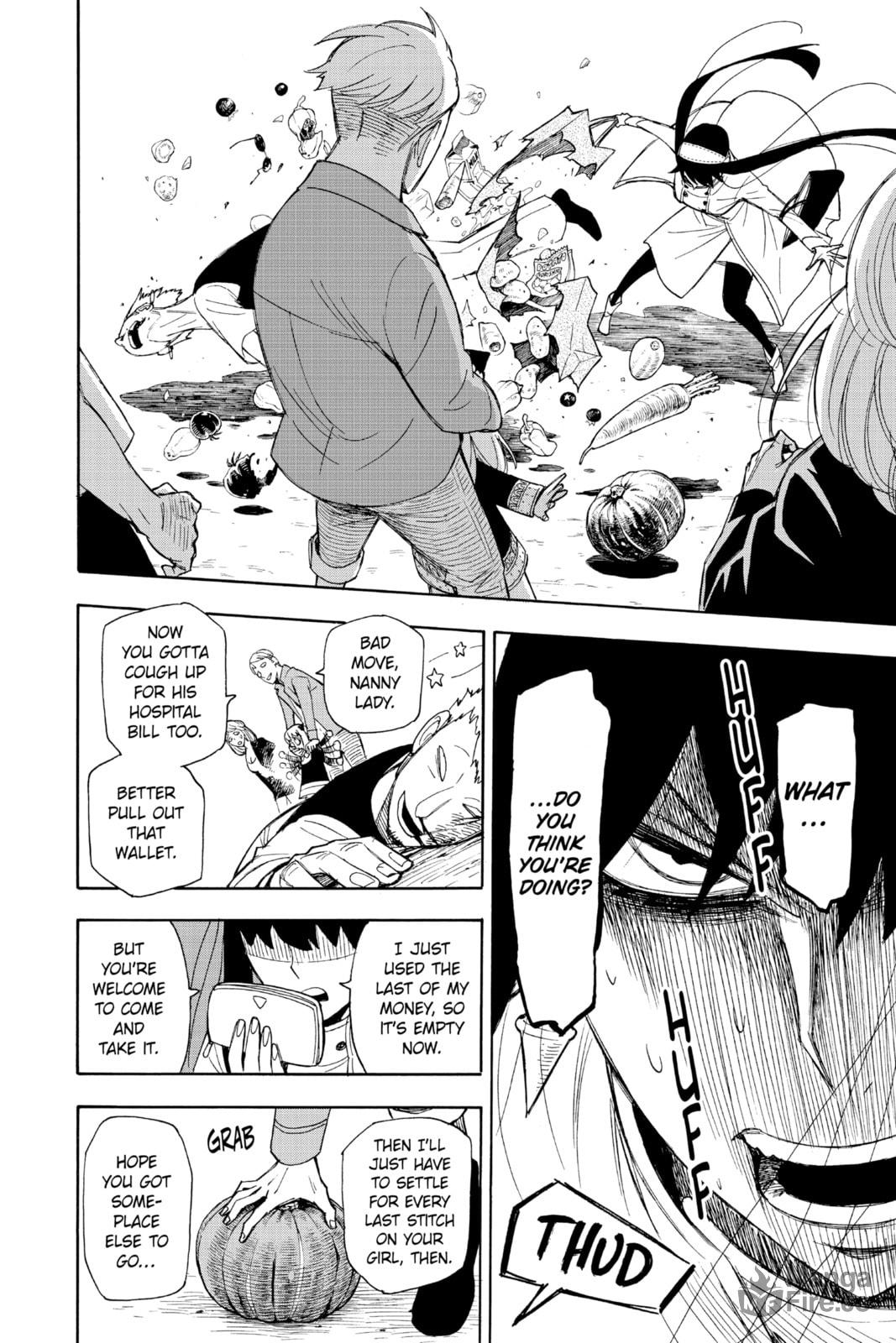 Mission 7 page 19