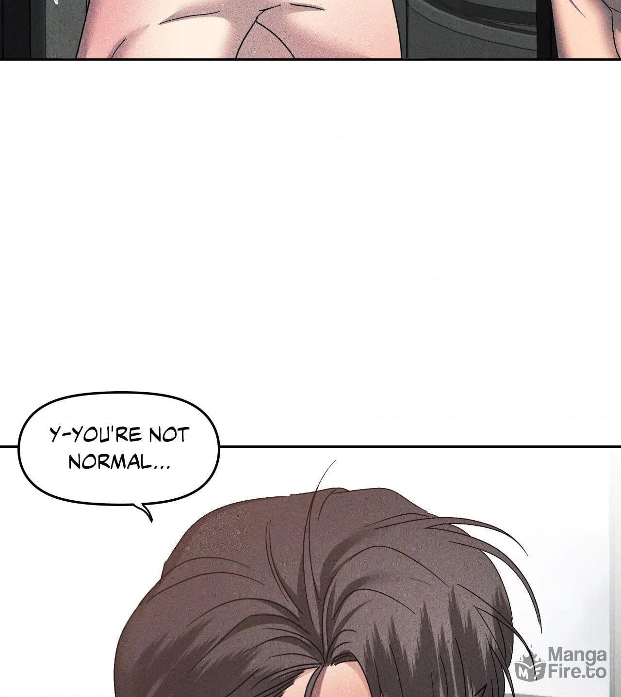 Eden (Hocco) – Chapter 15 page 84