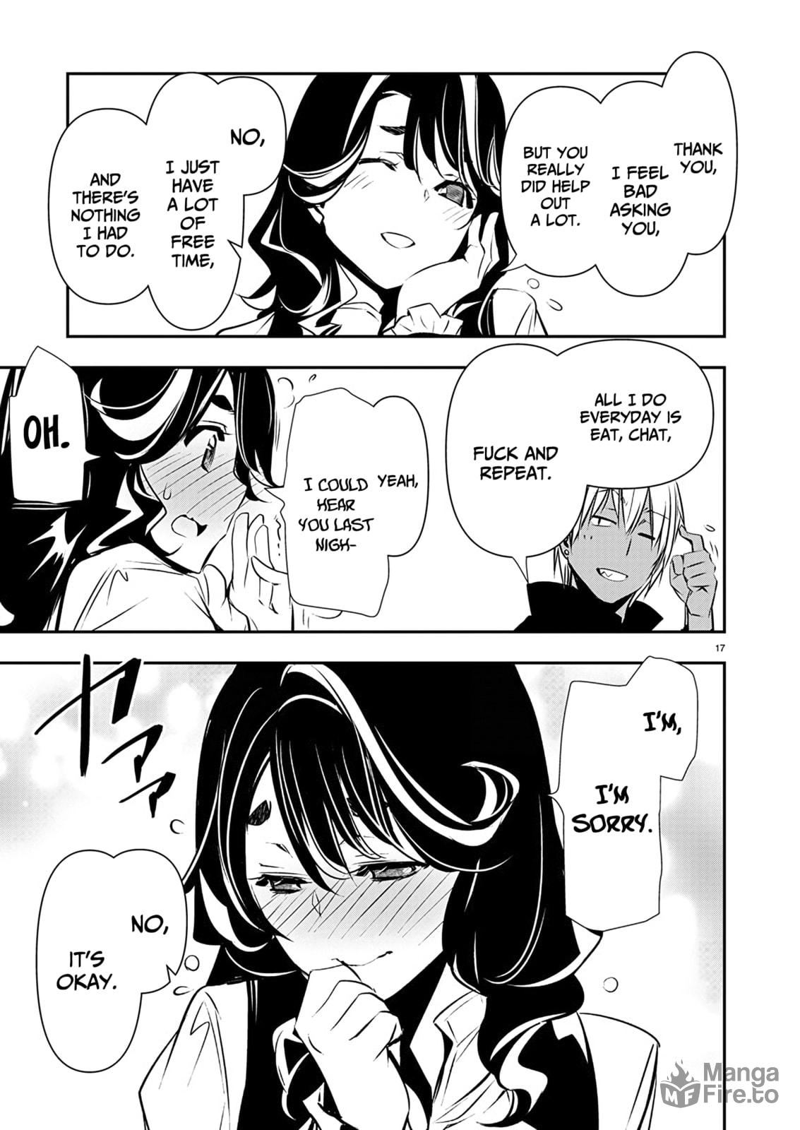 Inn page 17