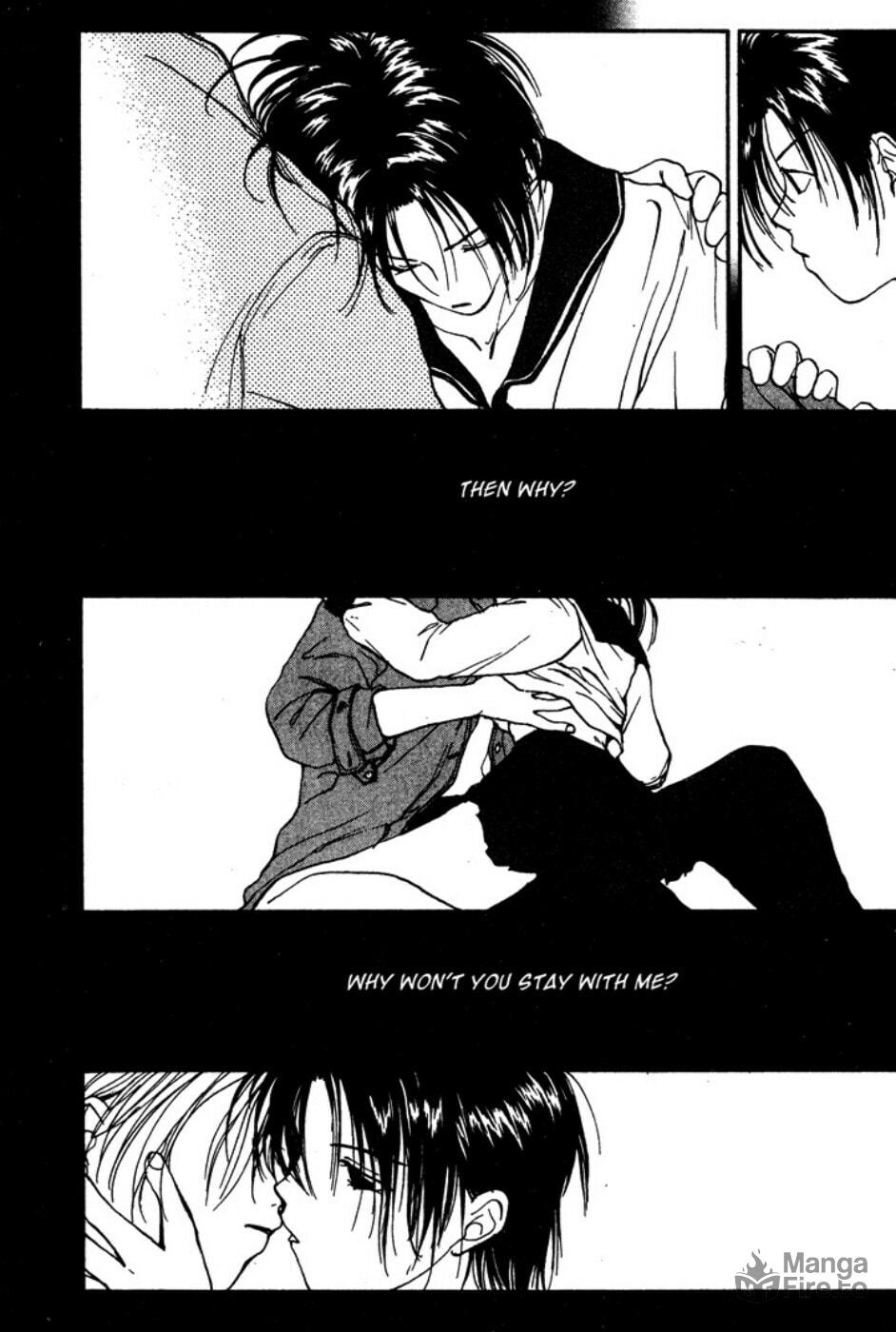 Gravitation – Chapter 15 page 5