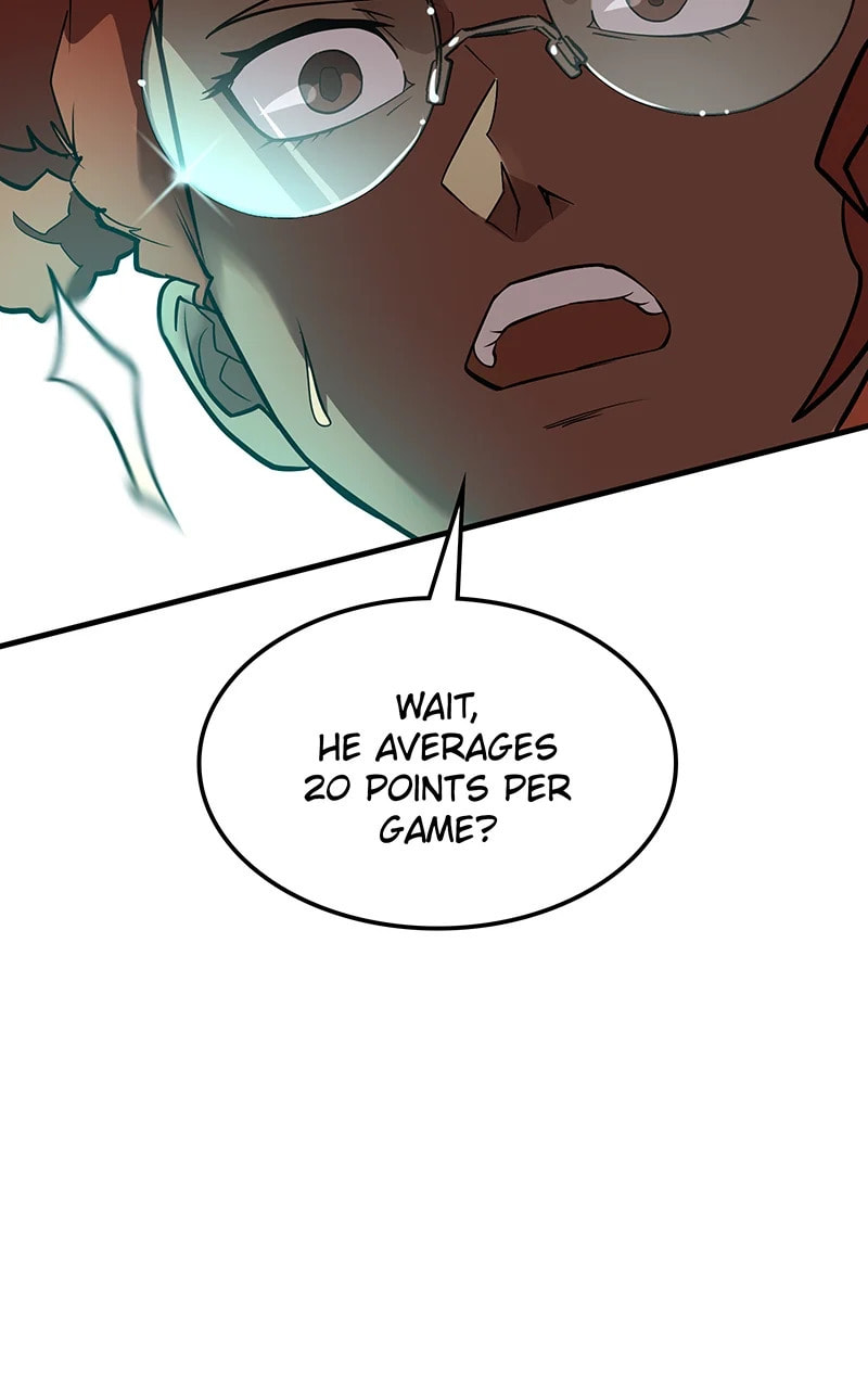 Overtime Elite – Chapter 27 page 97