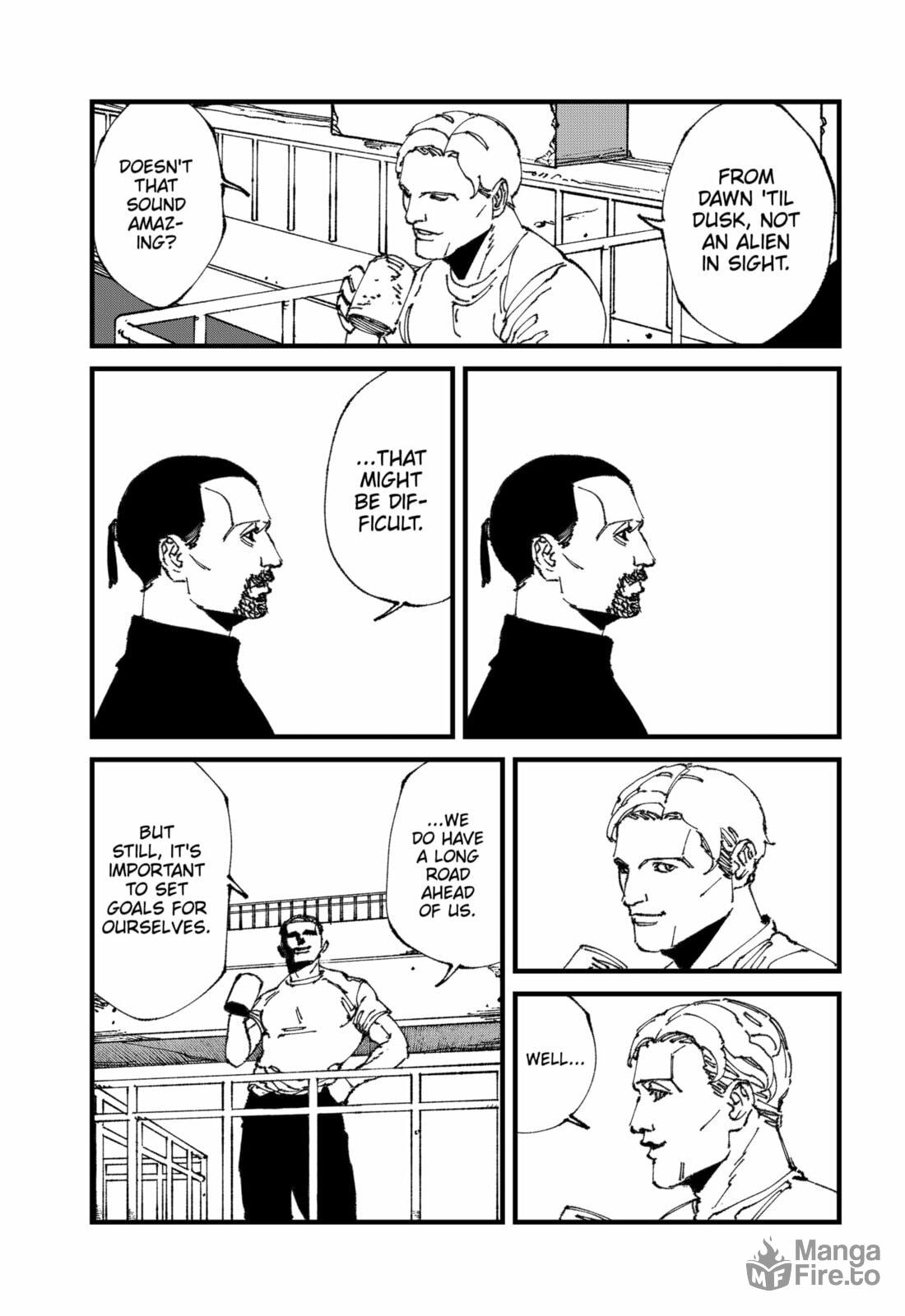 MAD – Chapter 13 page 8