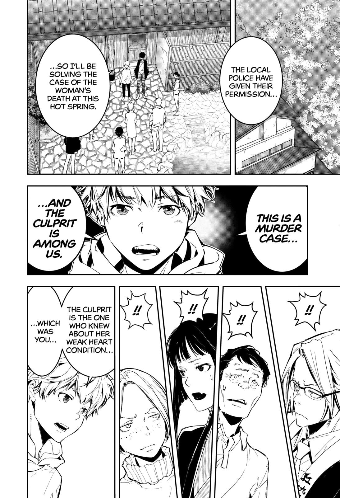 The Case of the Benizome Hot Springs Murder Pt 2 page 13