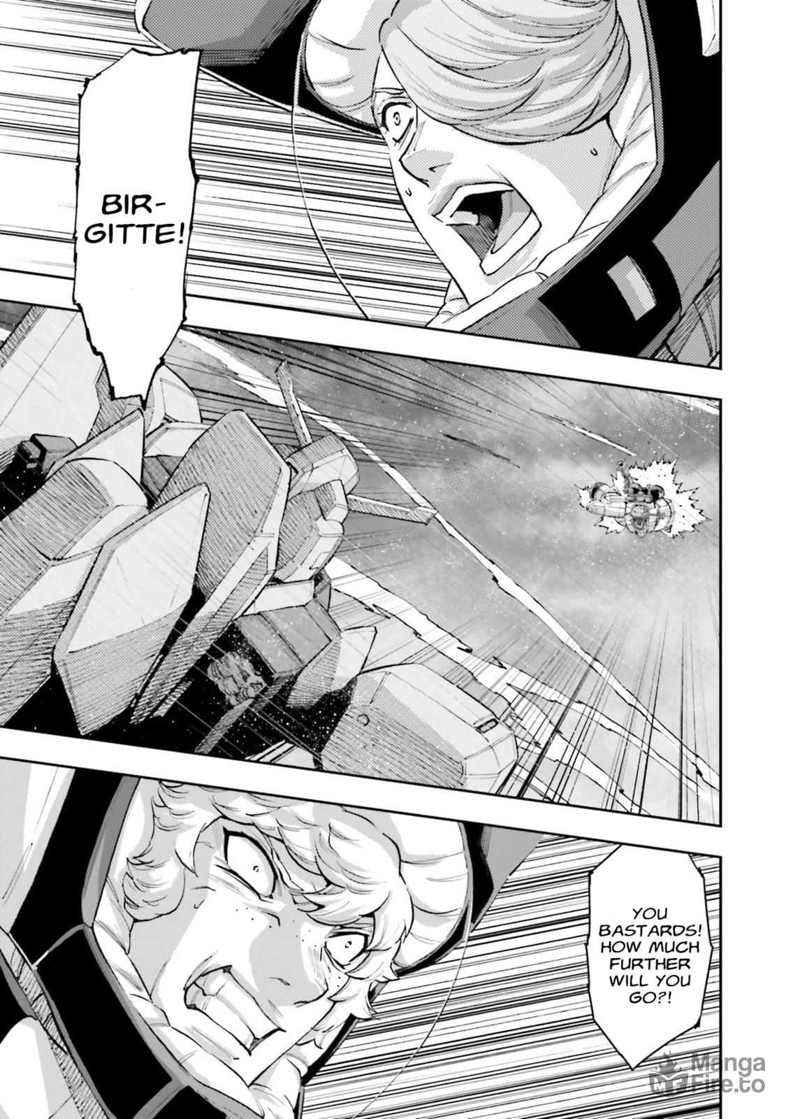Psycommu-jack page 9