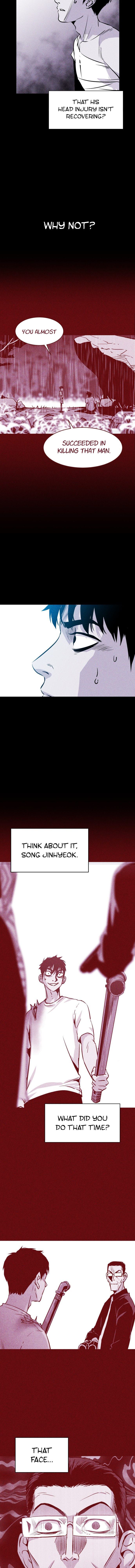 PIGPEN – Chapter 37 page 11